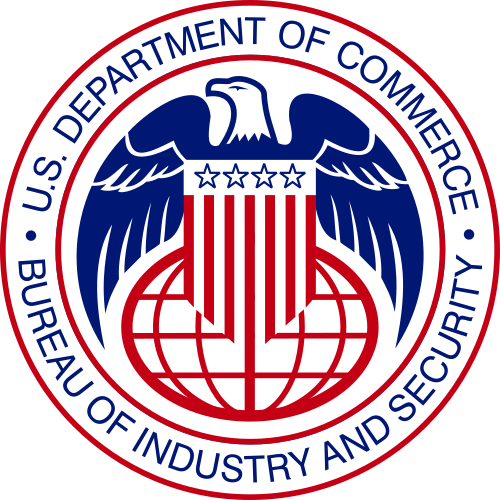 Bureau of Export Administration